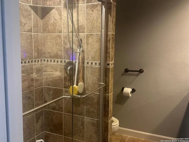 $244,000 | 4635 La Loma Street, San Antonio, TX 78233