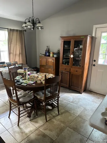 $244,000 | 4635 La Loma Street, San Antonio, TX 78233