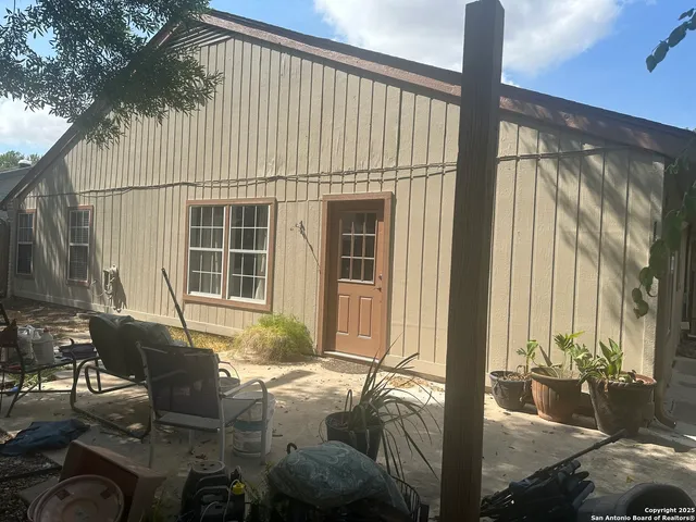 $244,000 | 4635 La Loma Street, San Antonio, TX 78233