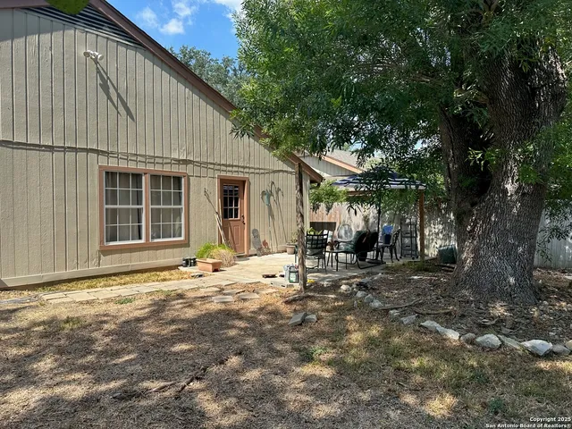 $244,000 | 4635 La Loma Street, San Antonio, TX 78233
