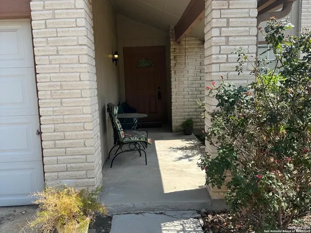 $244,000 | 4635 La Loma Street, San Antonio, TX 78233