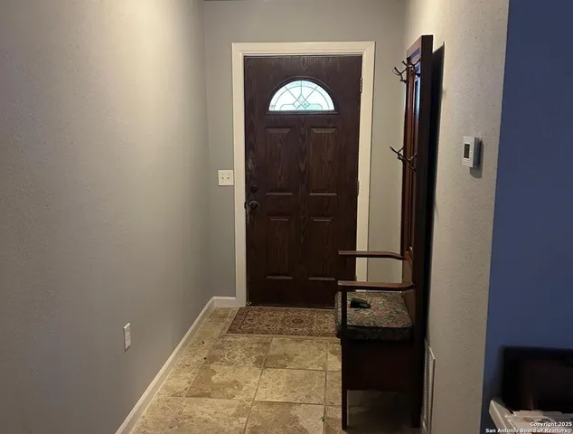 $244,000 | 4635 La Loma Street, San Antonio, TX 78233