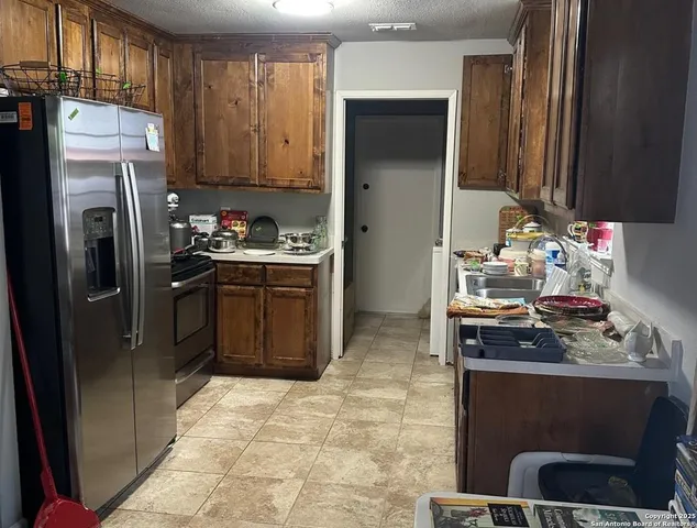 $244,000 | 4635 La Loma Street, San Antonio, TX 78233