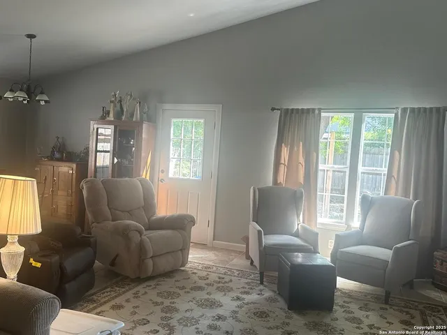 $244,000 | 4635 La Loma Street, San Antonio, TX 78233