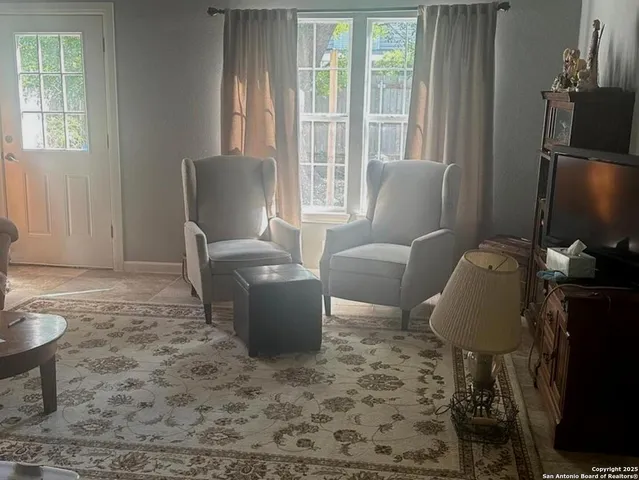 $244,000 | 4635 La Loma Street, San Antonio, TX 78233