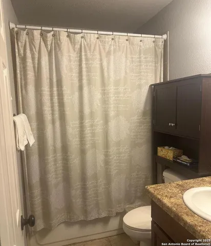 $244,000 | 4635 La Loma Street, San Antonio, TX 78233