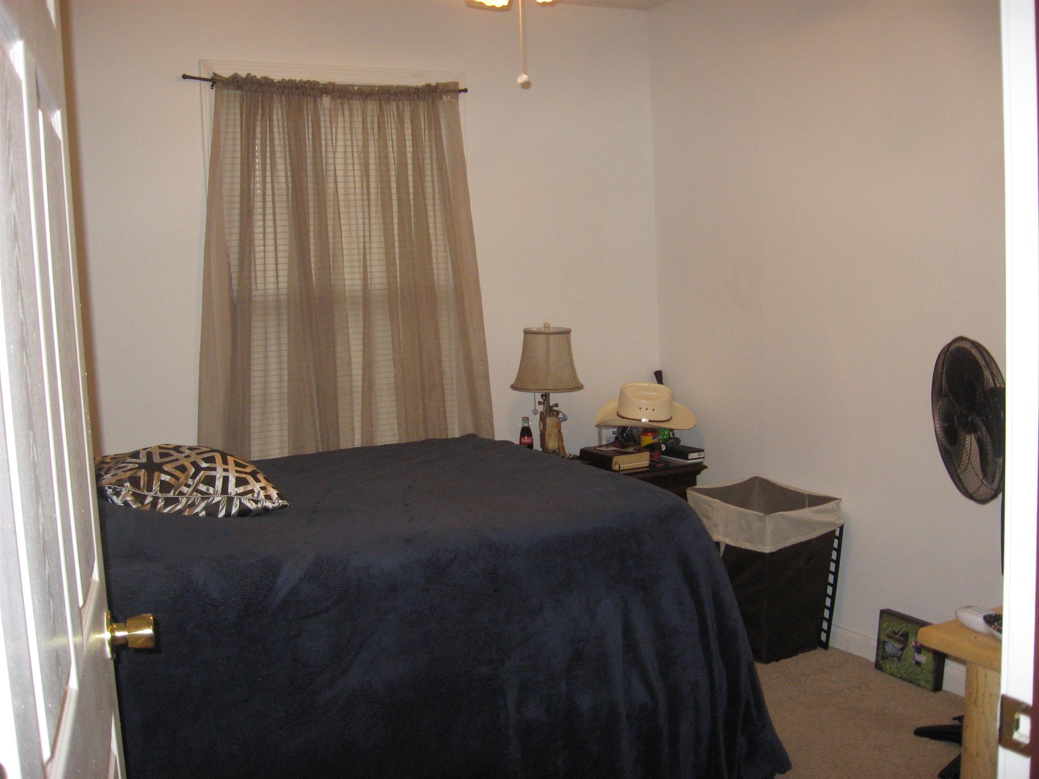 8811 Greenville Road Elkton, KY 42220 - Photo 18 of 29 bedroom 2