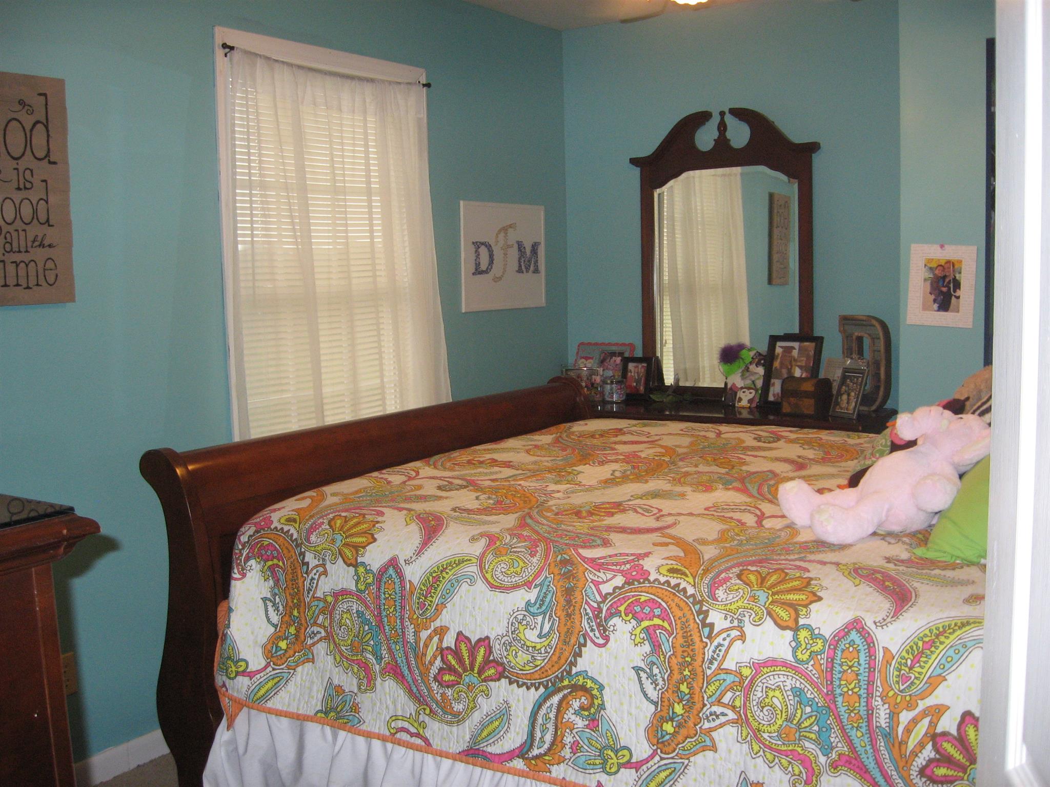 8811 Greenville Road Elkton, KY 42220 - Photo 19 of 29 bedroom 3