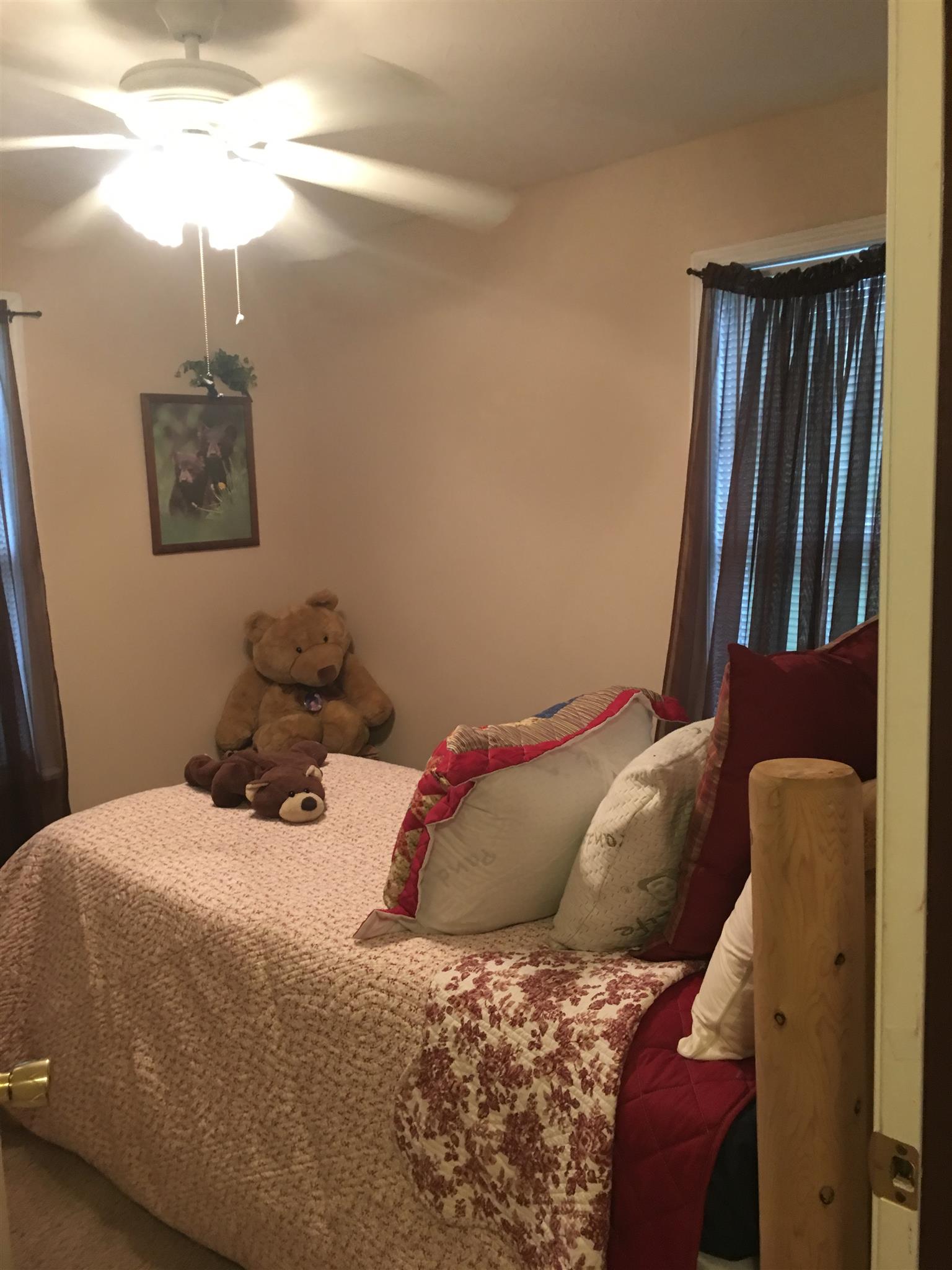 8811 Greenville Road Elkton, KY 42220 - Photo 20 of 29 bedroom 4