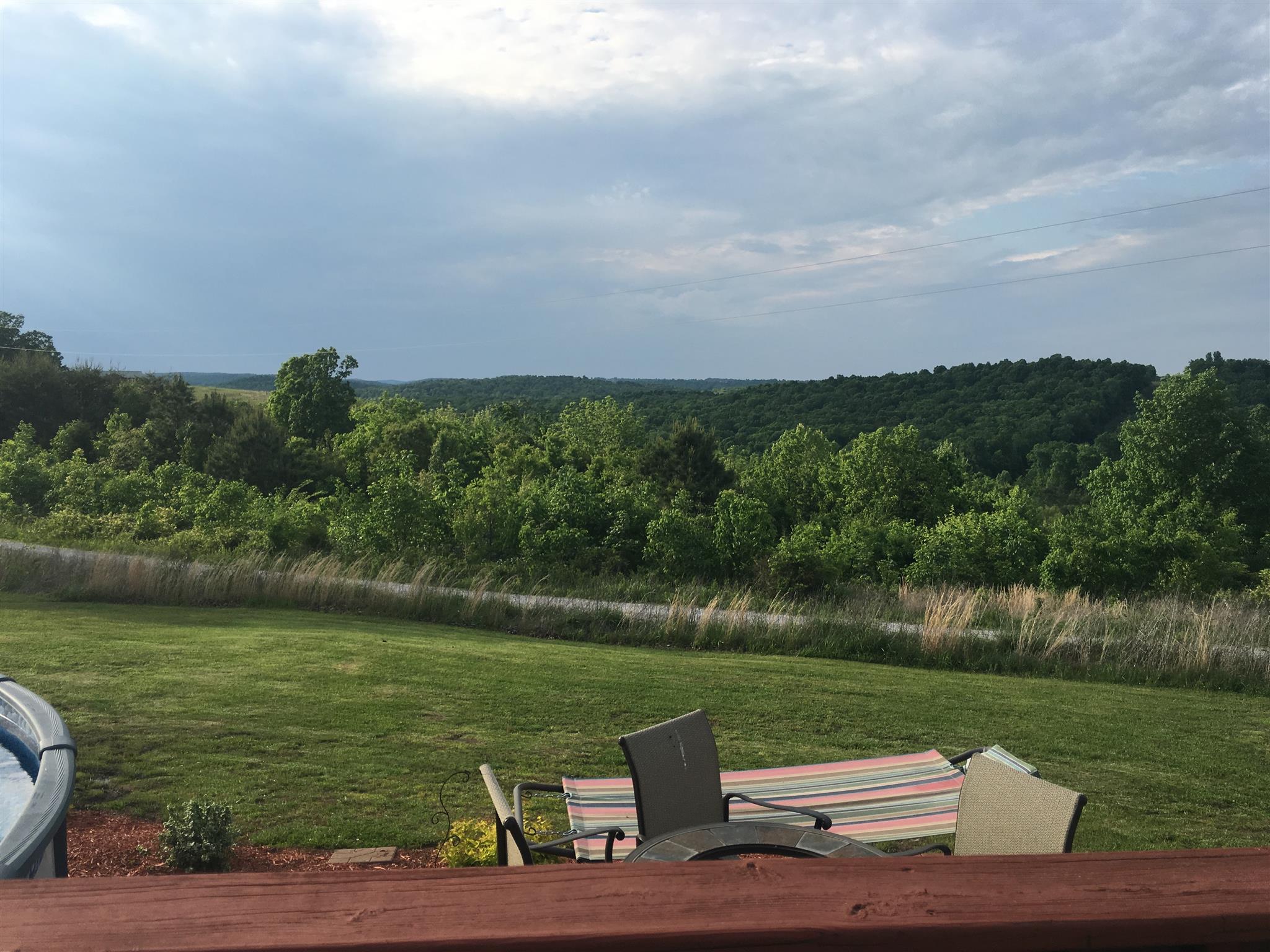 8811 Greenville Road Elkton, KY 42220 - Photo 28 of 29 breathtaking view