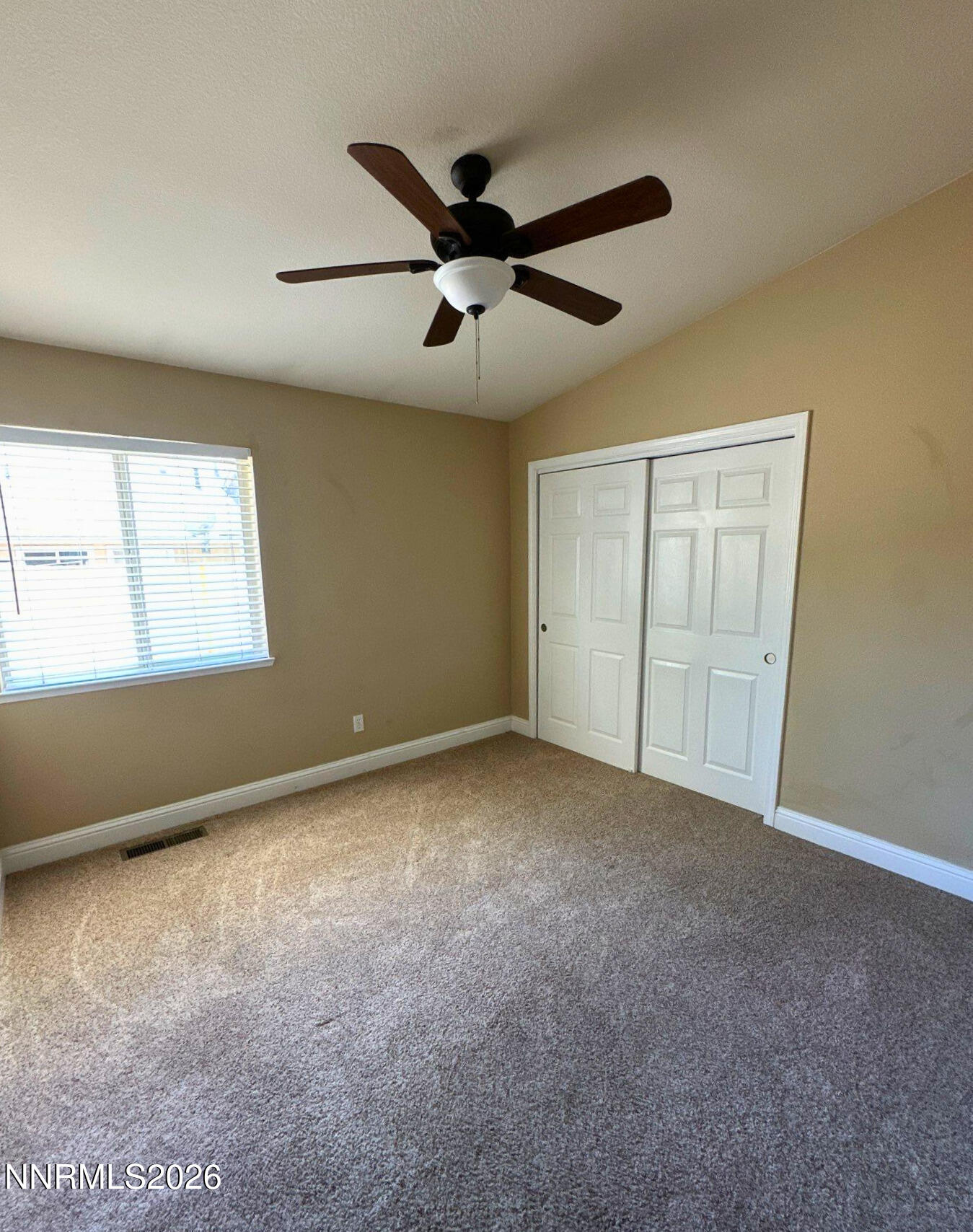 3470 Socrates Drive Reno, NV 89512 - Photo 13 of 16 cda1ebaf-0ded-4958-8c1e-c77763d0c52a