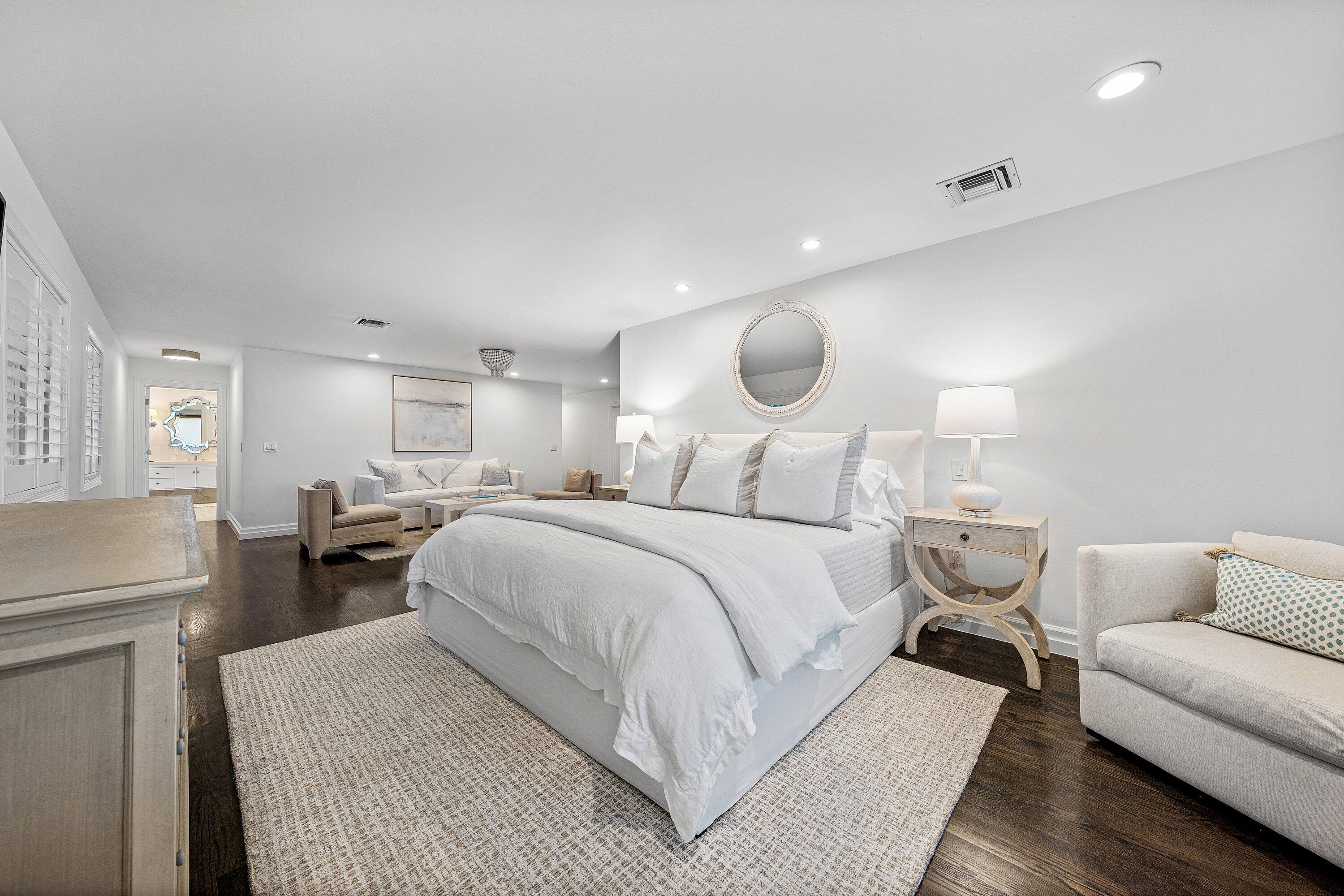 5910 Old Ocean Boulevard Ocean Ridge, FL 33435 - Photo 40 of 74 071-5910OldOceanBoulevard-BoyntonBeach-F