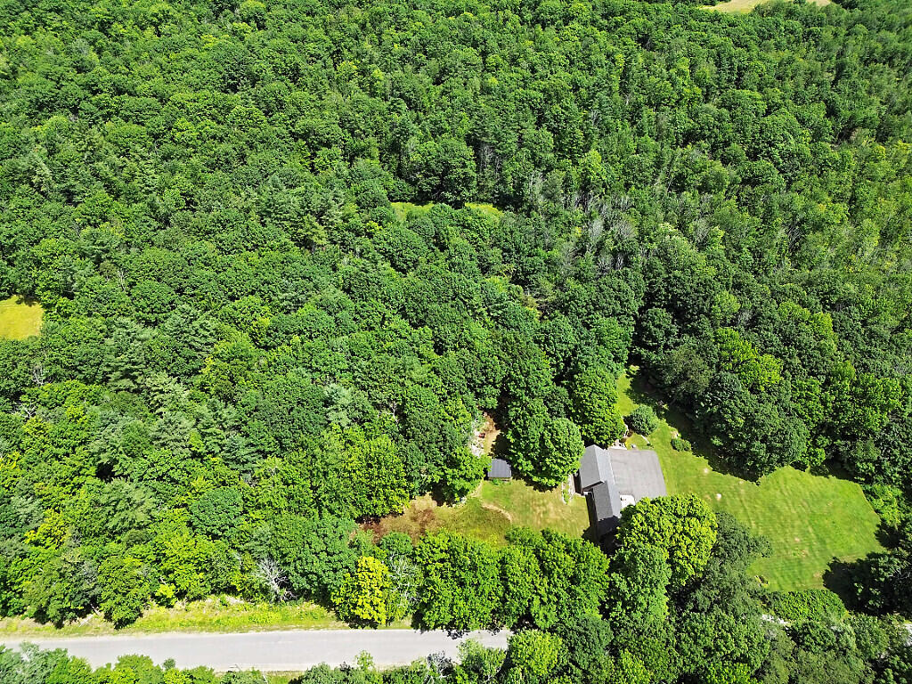 1 Russell Street Readfield, ME 04355 - Photo 53 of 60 IMG_7212