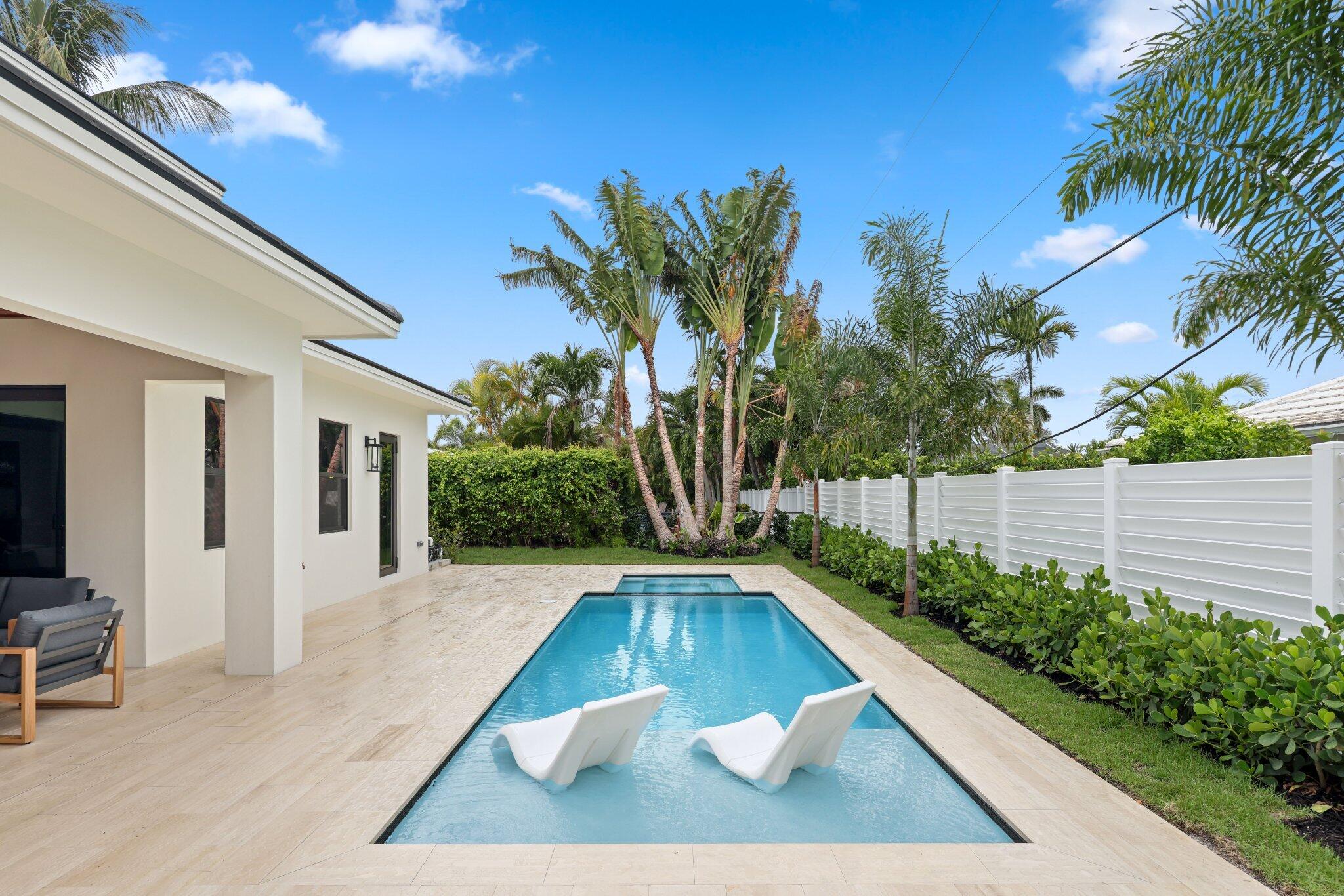 1160 Emerald Lane Riviera Beach, FL 33404 - Photo 71 of 86 1160 Emerald Lane - 47.jpg-SMALL