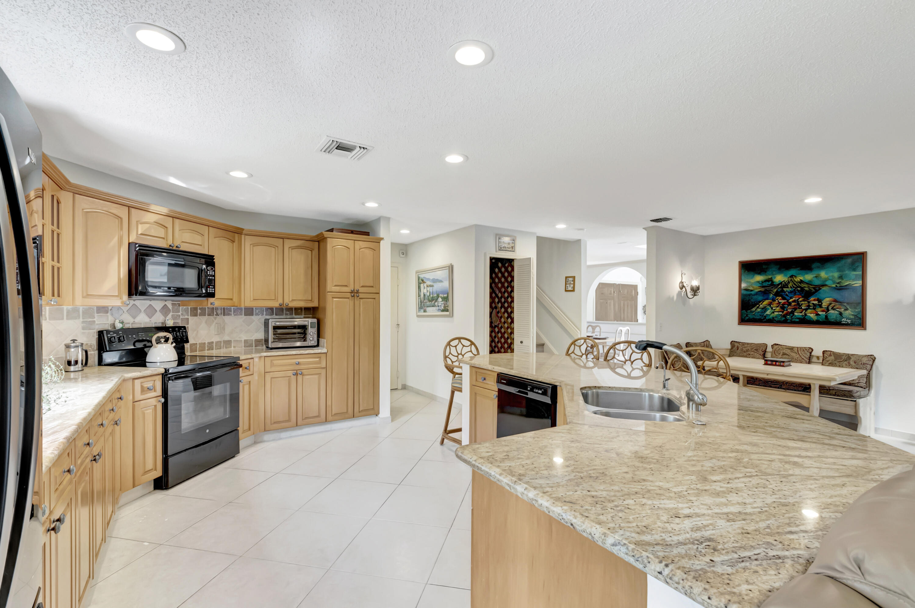 19624 Sedgefield Terrace Boca Raton, FL 33498 - Photo 35 of 64 39_dsc_7028