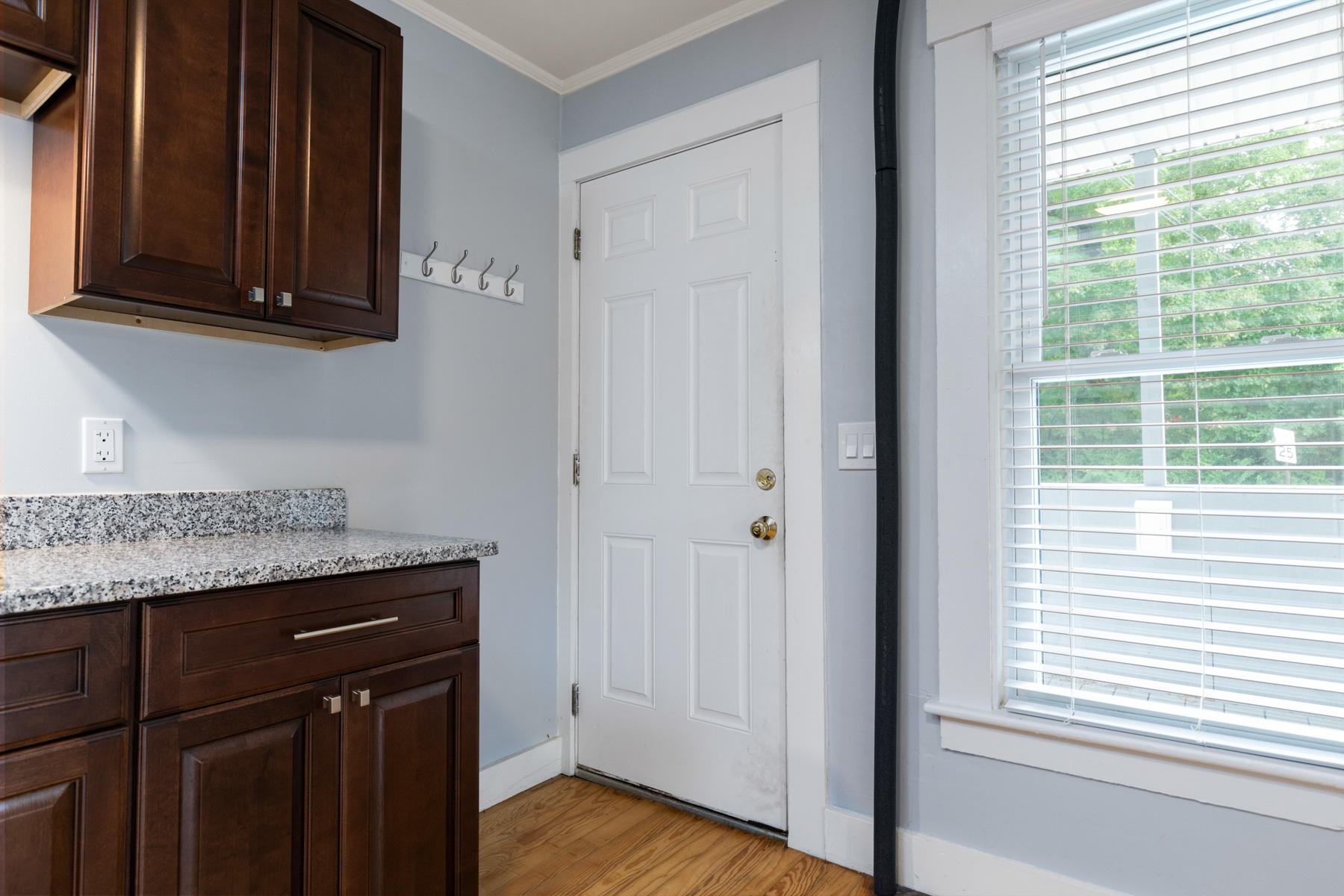 91 Sullivan Street Berwick, ME 03901 - Photo 21 of 54 Secoast-Re-Photos-18