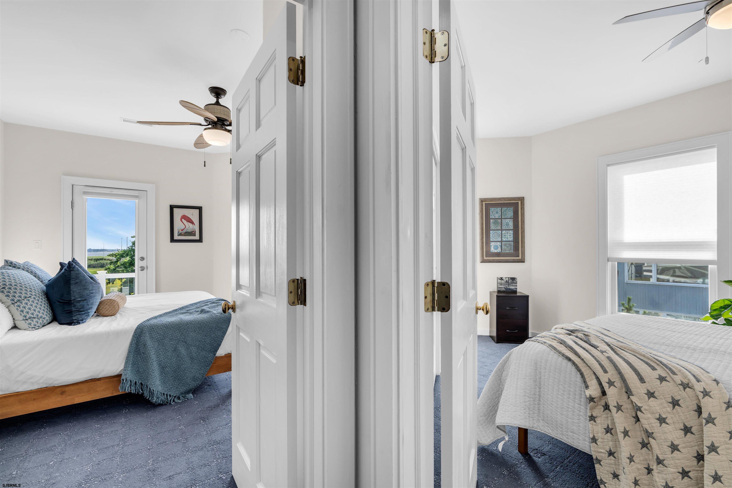 1002 Spruce Street Somers Point, NJ 08244 - Photo 33 of 85