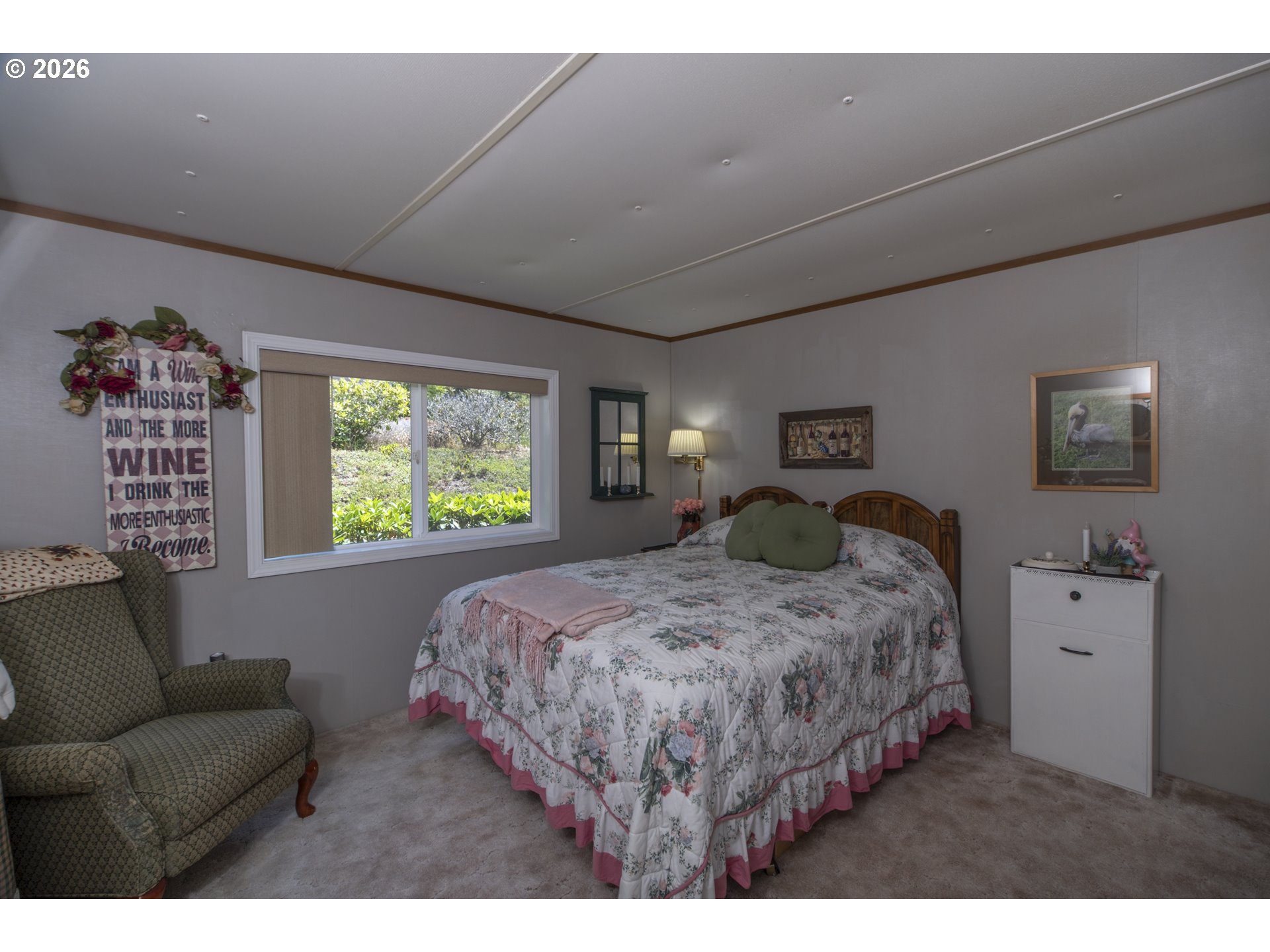 420 Leelo Court Florence, OR 97439 - Photo 12 of 43