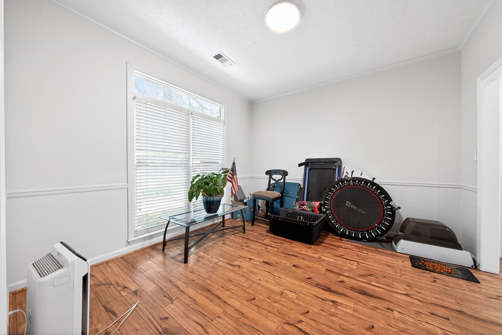 351 Hunter Road Cataula, GA 31804 - Photo 6 of 24 Gallery Image 6