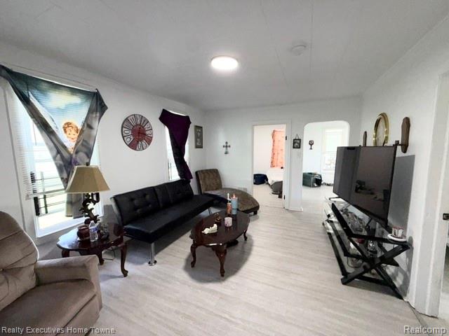 57 Oak Street River Rouge, MI 48218 - Photo 13 of 21