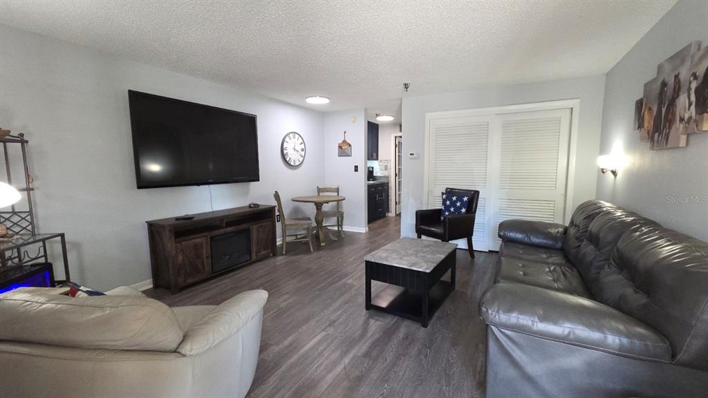 3200 River Ranch Boulevard, Unit 303 River Ranch, FL 33867 - Photo 5 of 16