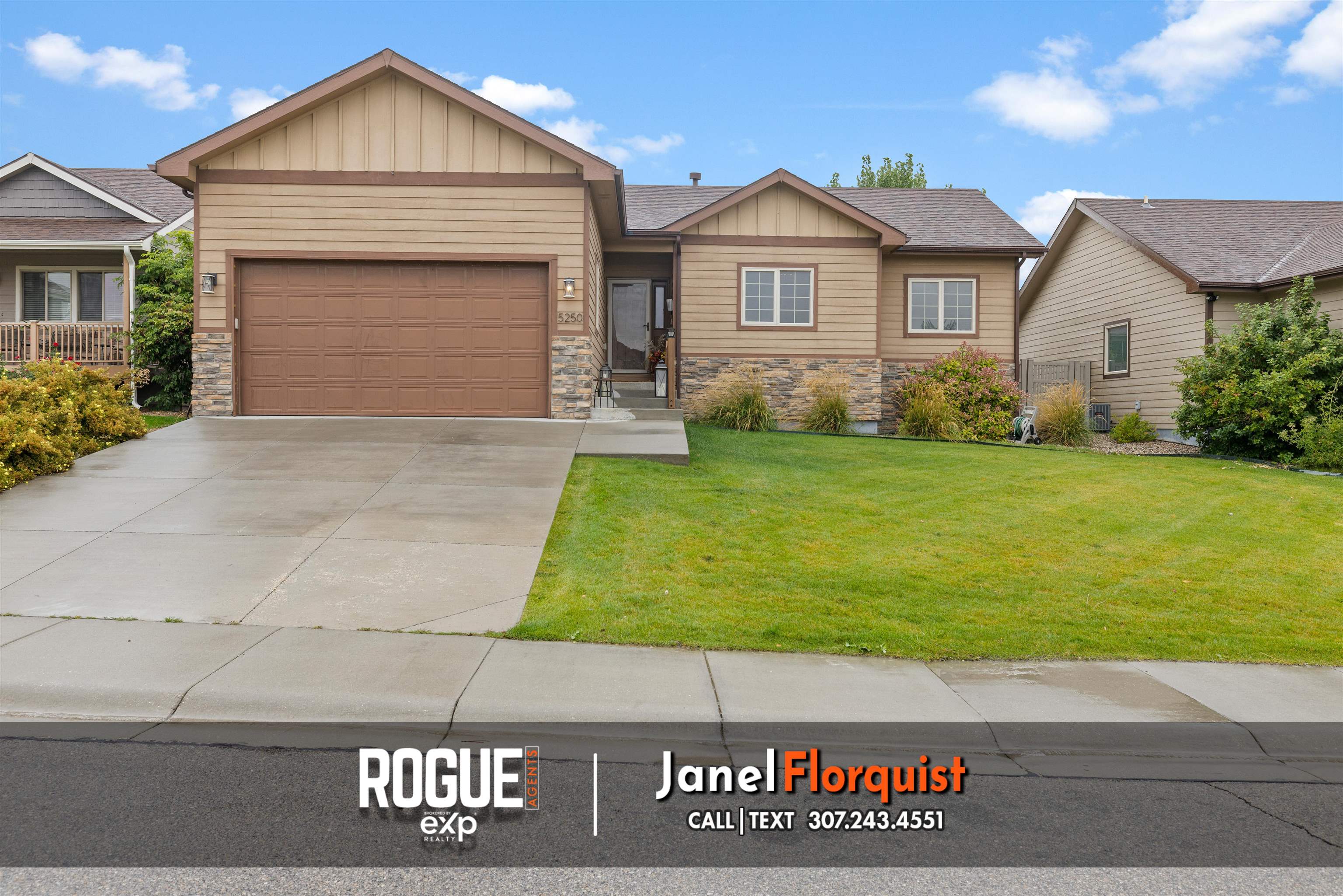 5250 Waterford Casper, WY 82609 - Photo 3 of 42