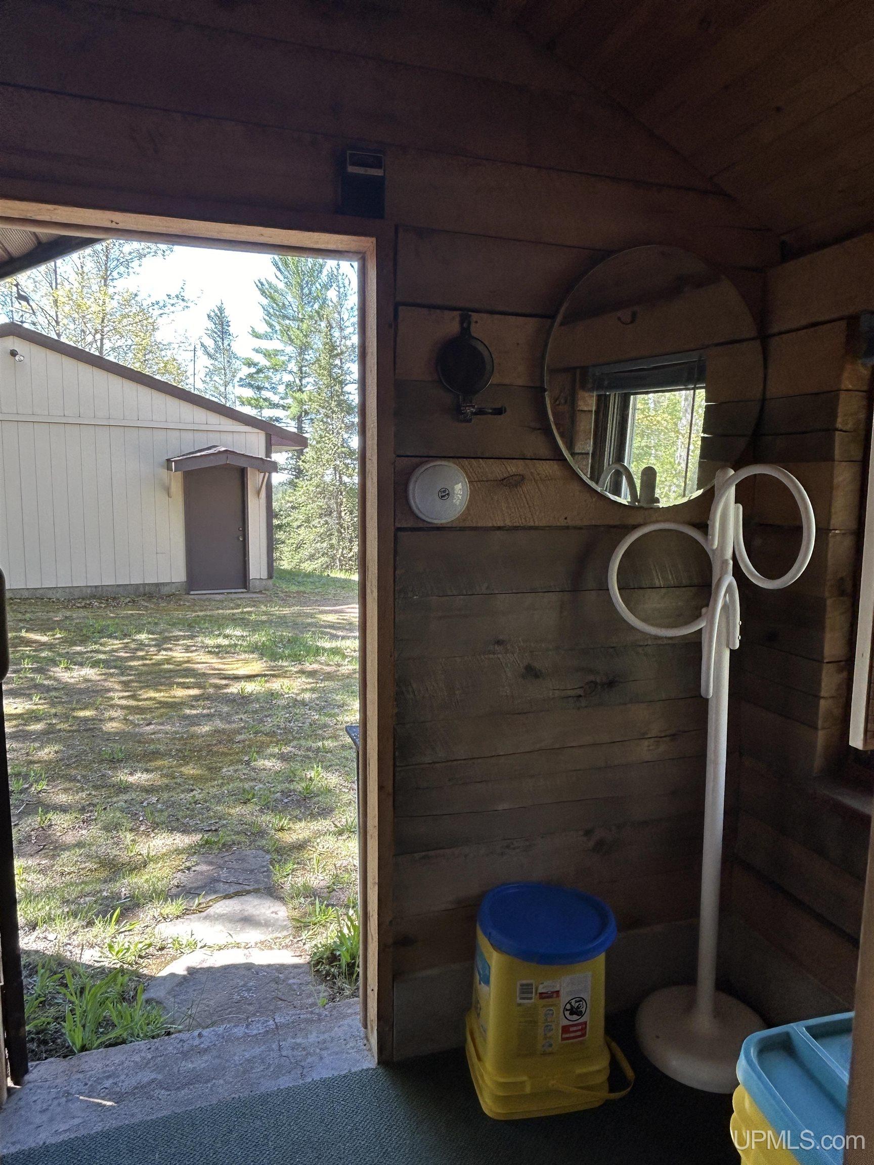 2546 Co Road Ishpeming, MI 49849 - Photo 20 of 53