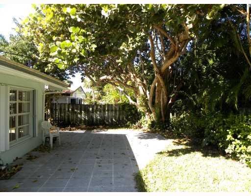 701 Northwest 7th Street Boca Raton, FL 33486 - Photo 14 of 15 Additional Photo