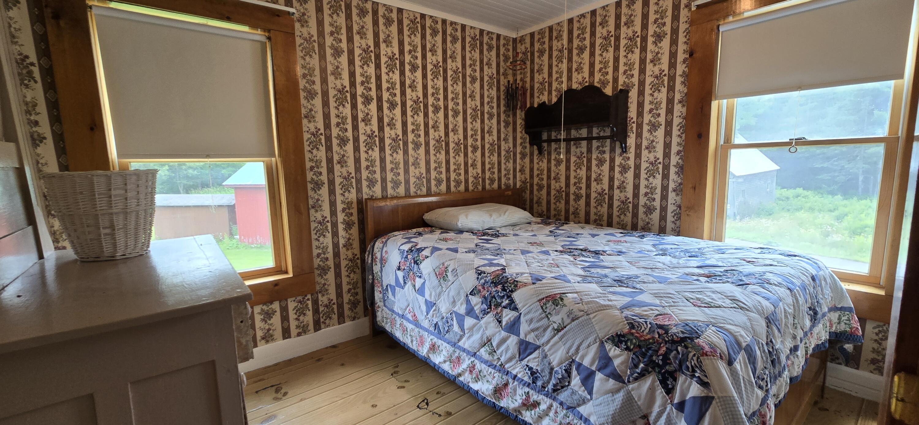 858 Allagash Road Allagash, ME 04774 - Photo 34 of 65