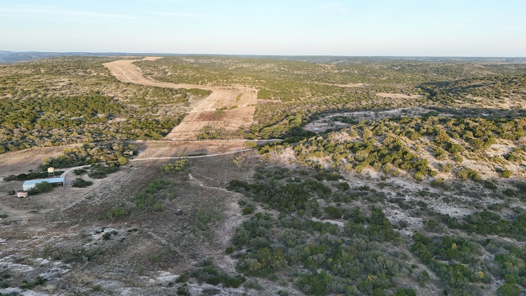 13955 Fm 2523 Del Rio, TX 78840 - Photo 26 of 29