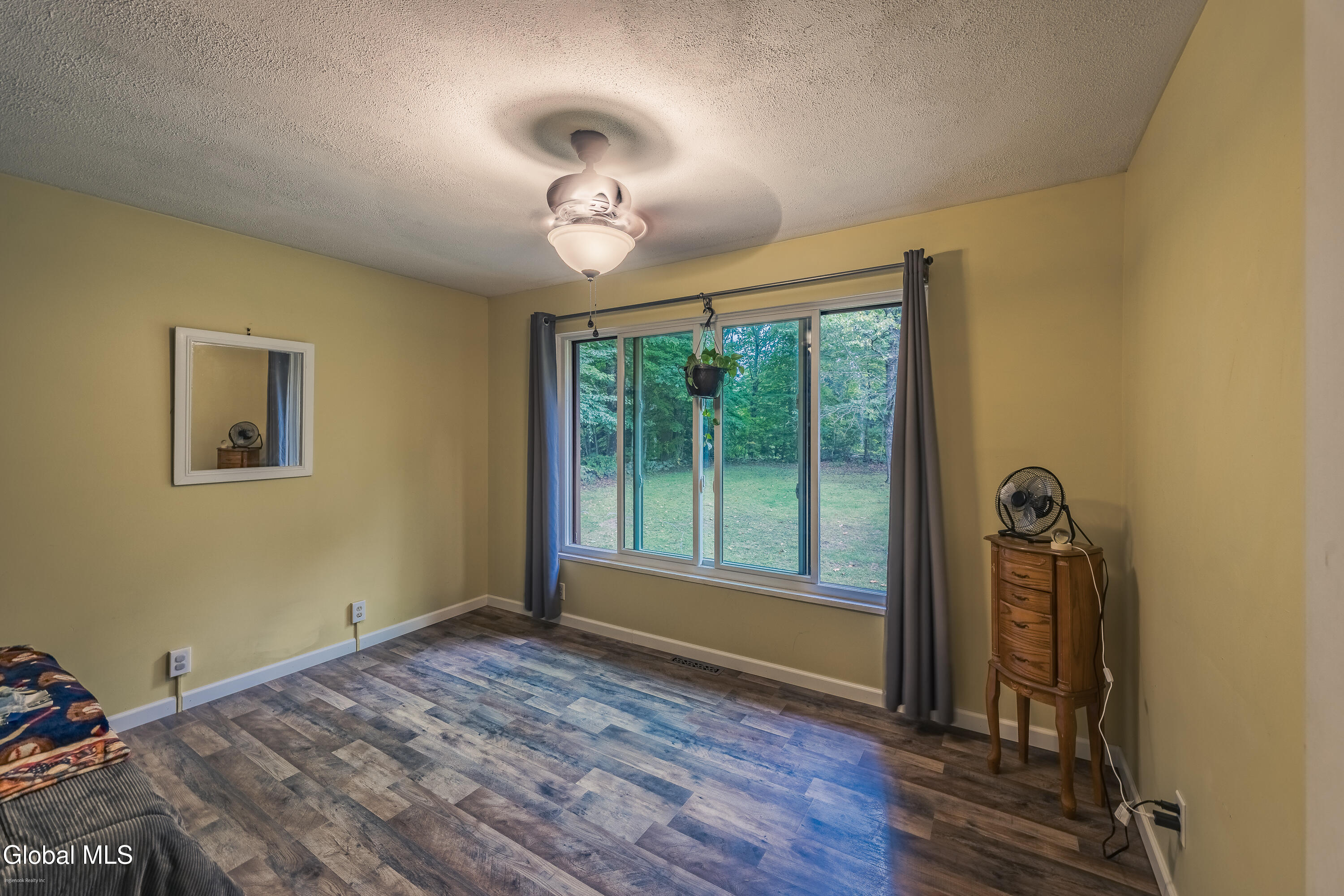 2815 Shaw Road Middle Grove, NY 12850 - Photo 26 of 61 2815-Shaw-Rd-Galway-NY-12074-20