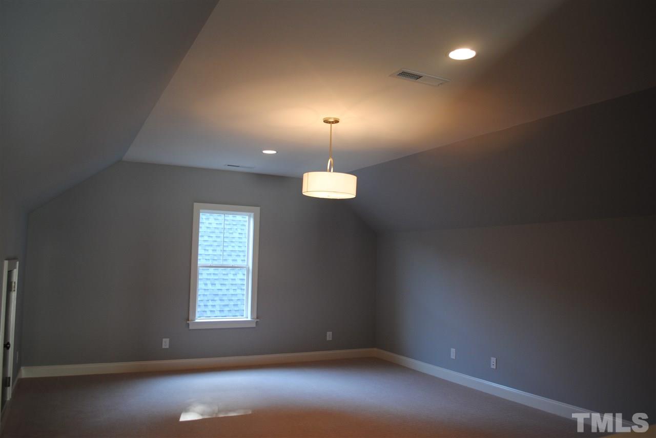 110 Revival Way Raleigh, NC 27608 - Photo 21 of 25