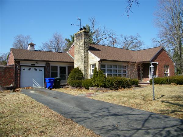1508 Plumtree Road Springfield, MA 01119 - Photo 2 of 3