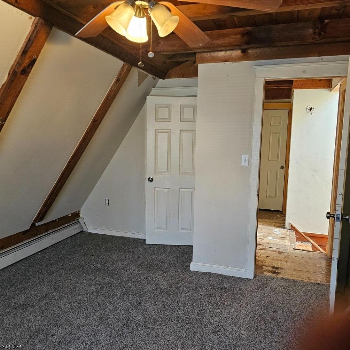 84 Yellow Frame Road Newton, NJ 07860 - Photo 19 of 28 Gallery Image 19