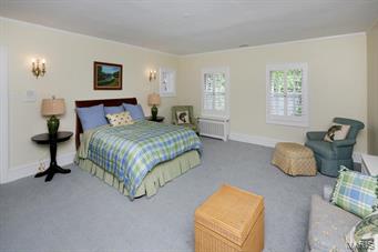 600 South Price Road Ladue, MO 63124 - Photo 14 of 18
