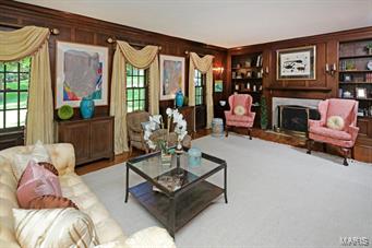 600 South Price Road Ladue, MO 63124 - Photo 3 of 18