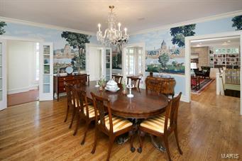 600 South Price Road Ladue, MO 63124 - Photo 4 of 18