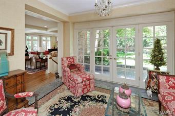 600 South Price Road Ladue, MO 63124 - Photo 7 of 18