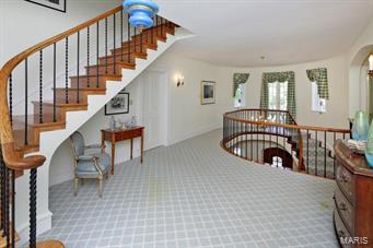 600 South Price Road Ladue, MO 63124 - Photo 10 of 18