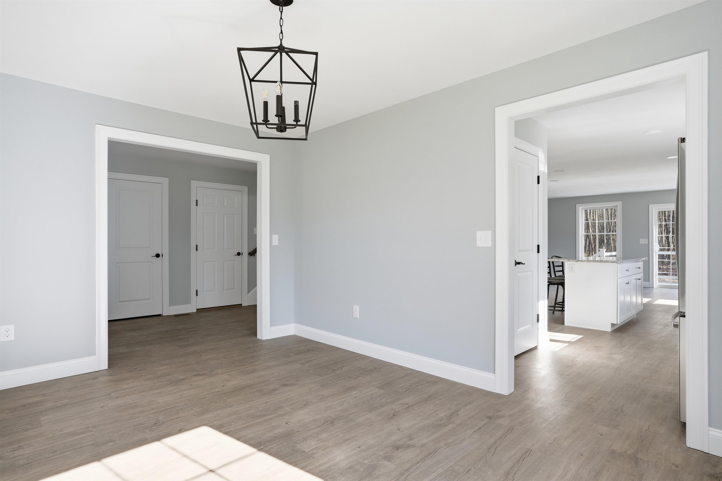 3 Talent Road, Unit 3 / LOT 291 Litchfield, NH 03052 - Photo 6 of 32