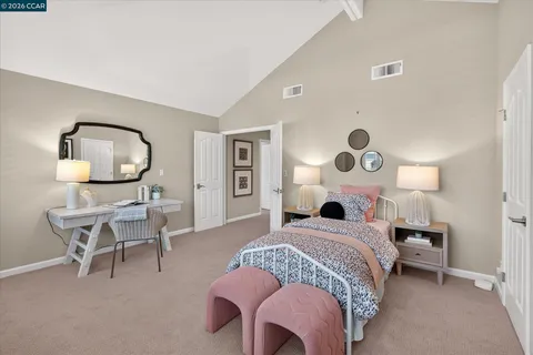 $2,895,000 | 81 Monza Court, Danville, CA 94526