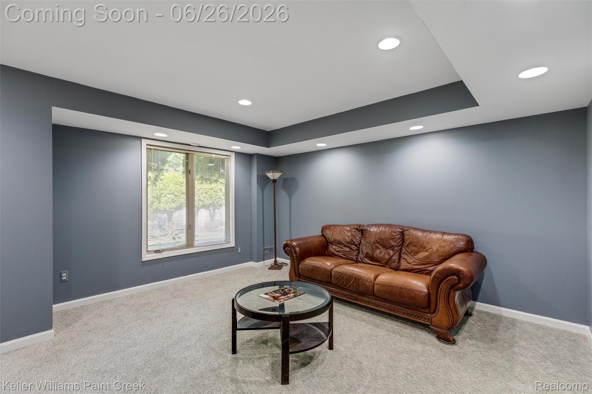 2036 Hickory Trail Drive Rochester, MI 48309 - Photo 50 of 77 16-2036 Hickory Trail Dr 0015.jpg