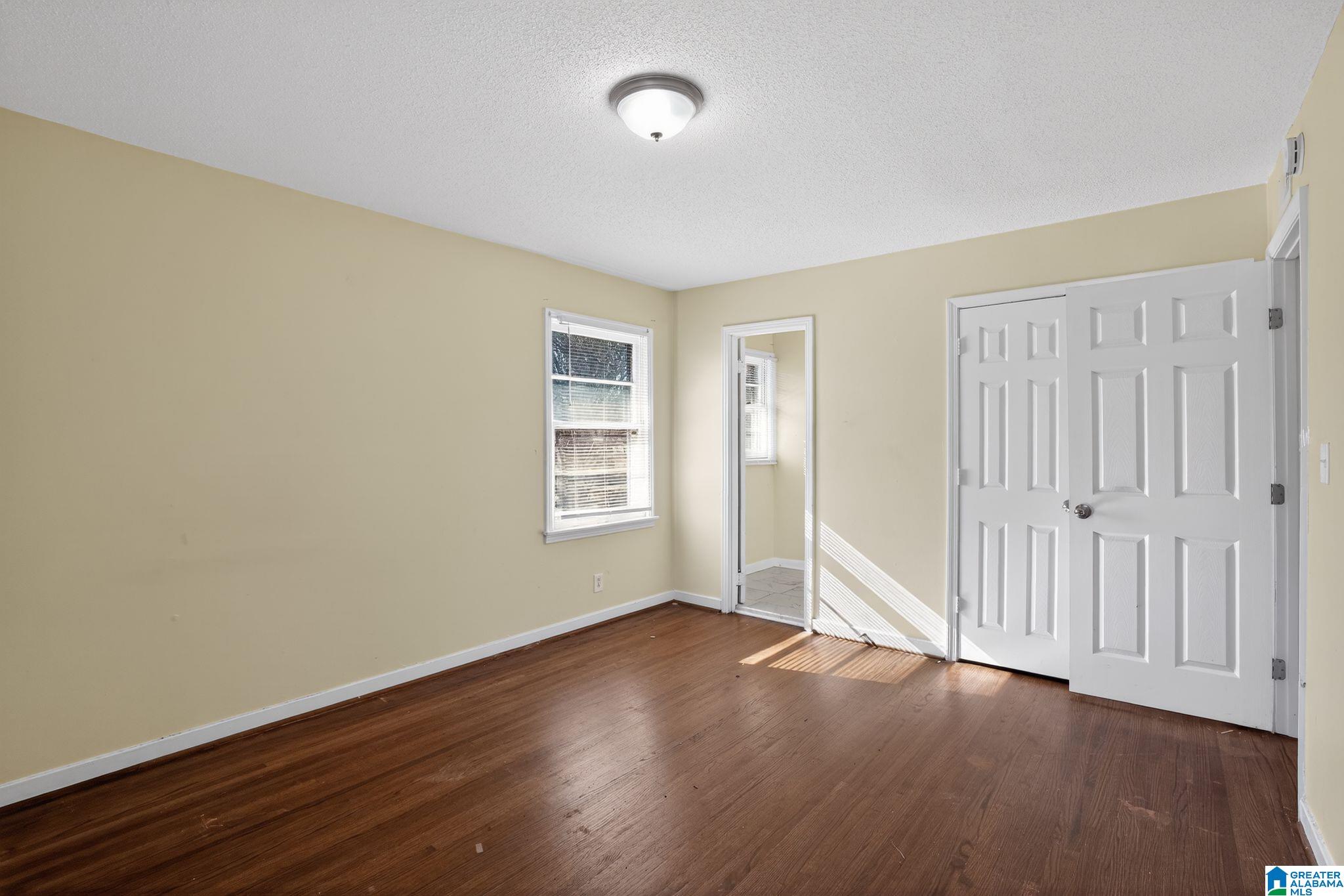 1205 Brighton Road Birmingham, AL 35228 - Photo 21 of 30 Gallery Image 21