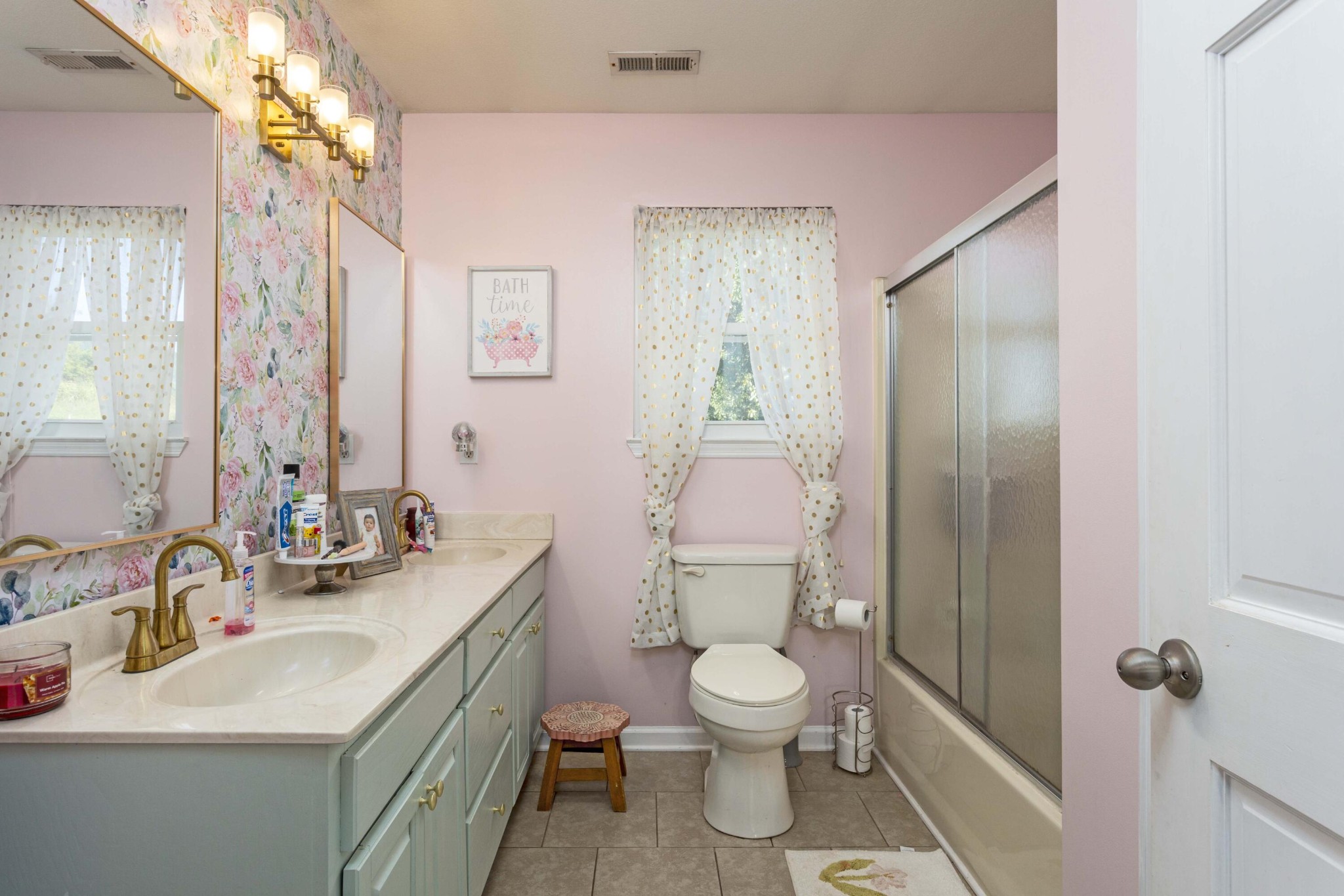 10836 Back Valley Road Evensville, TN 37332 - Photo 22 of 54 Gallery Image 22