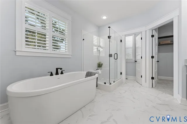 $648,950 | 8048 Dandridge Drive, Quinton, VA 23141