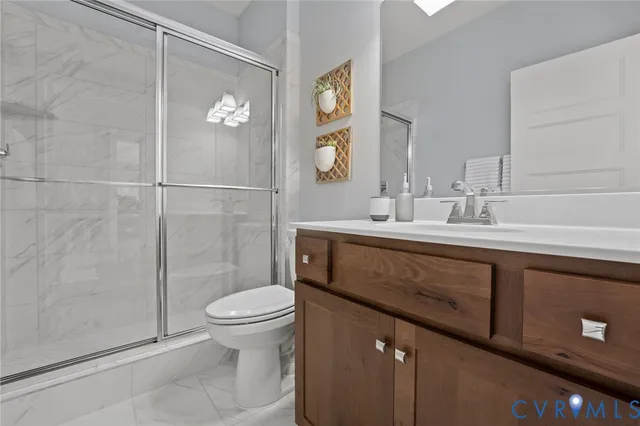 $648,950 | 8048 Dandridge Drive, Quinton, VA 23141