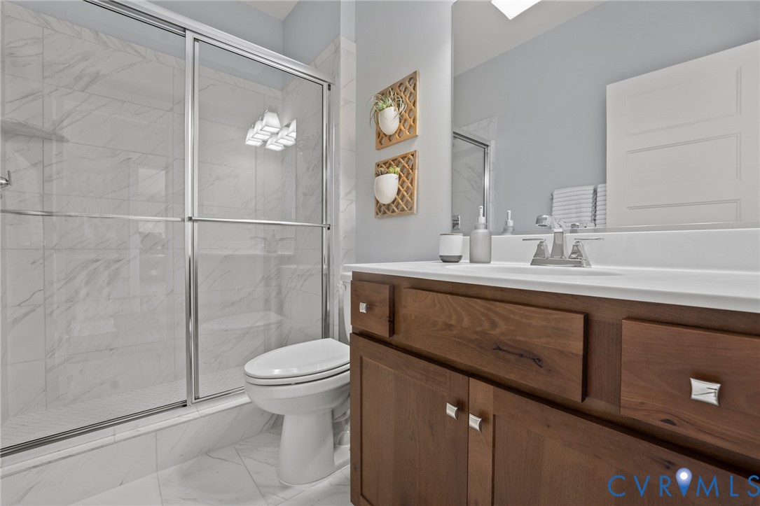 8048 Dandridge Drive Quinton, VA 23141 - Photo 19 of 24