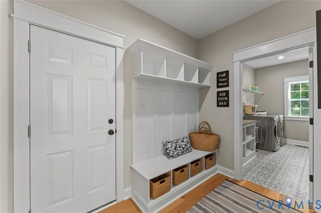 $648,950 | 8048 Dandridge Drive, Quinton, VA 23141