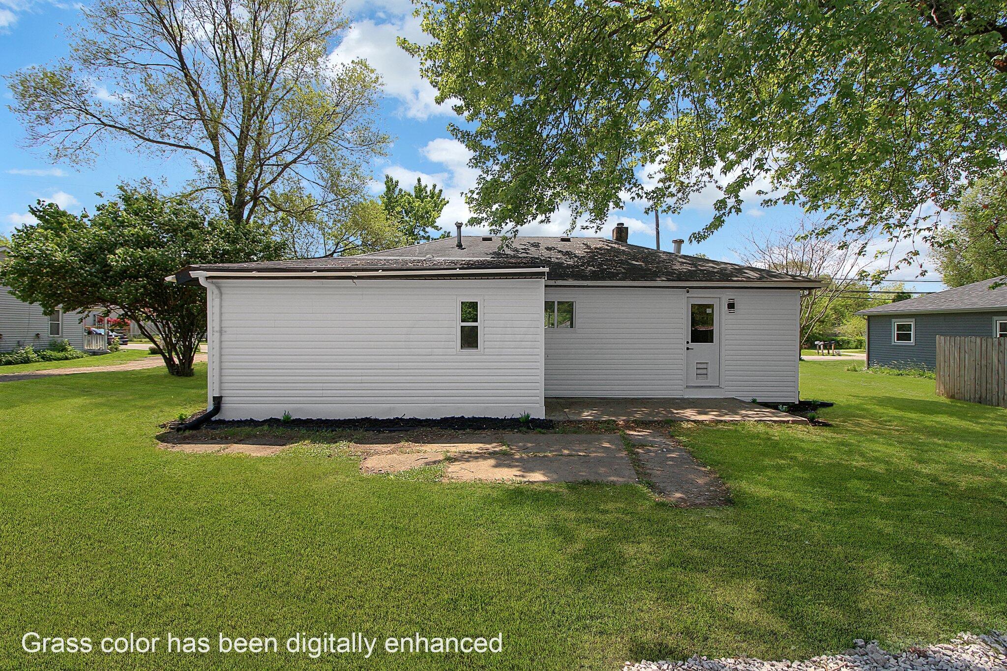 500 Hilock Road Columbus, OH 43207 - Photo 22 of 23 24-web-or-mls-500-hilock-rd