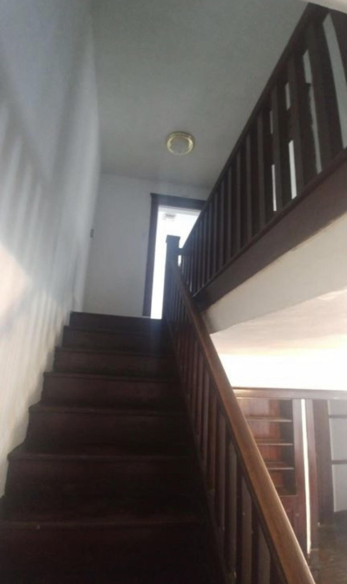 815 North Murray Street Springfield, OH 45503 - Photo 26 of 26